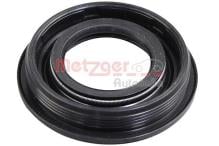 METZGER 0873019